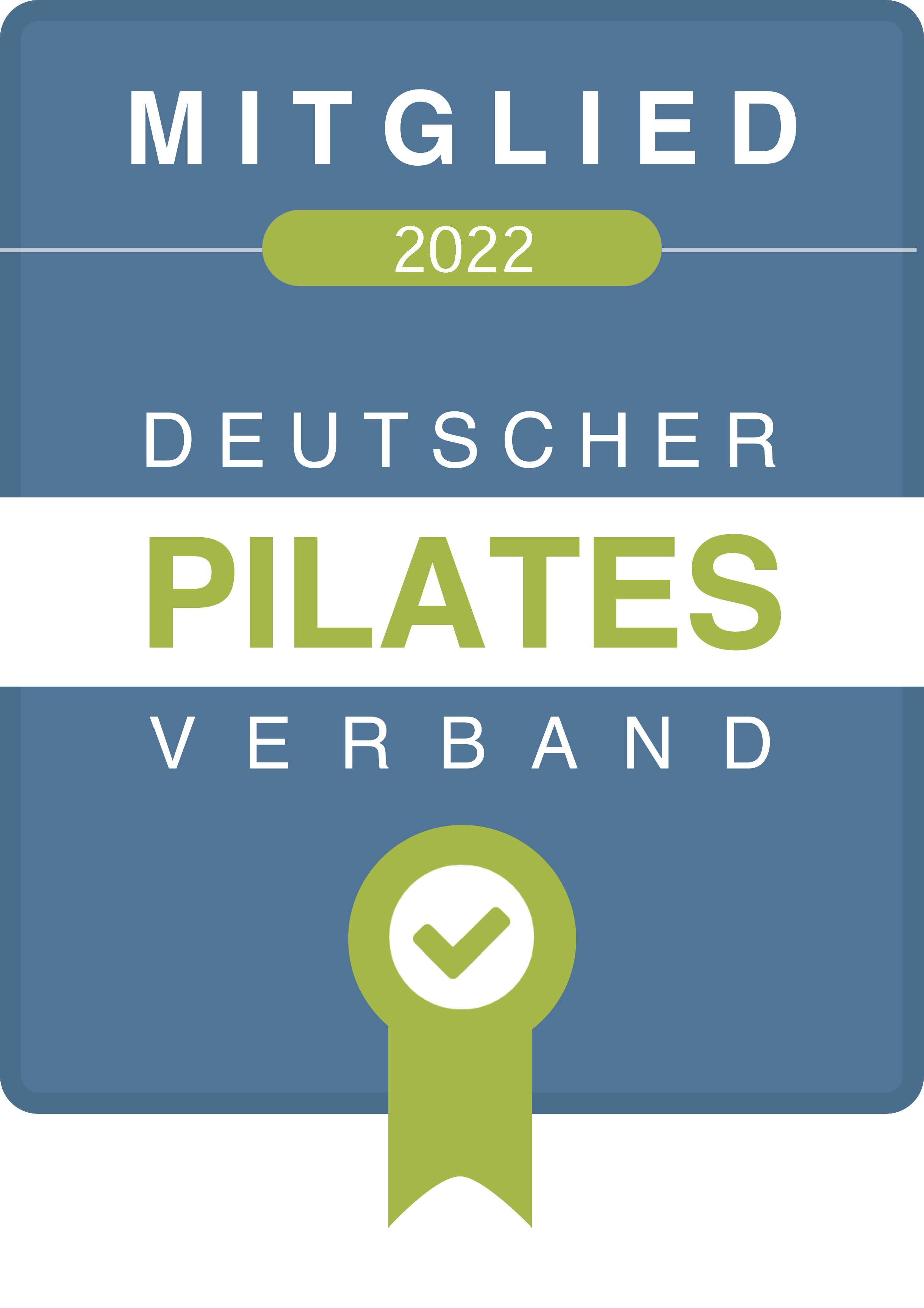 David Hoermann Pilates2021
